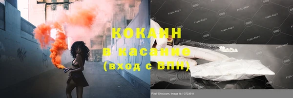 молекула духа Алексин