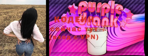 индика Абдулино