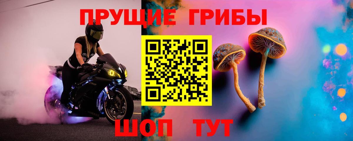 Псилоцибиновые грибы Magic Shrooms Череповец